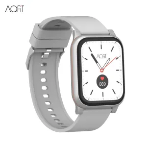 AQFIT Max GT(W18)
