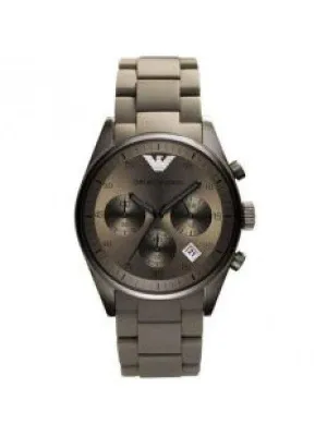 AR5951 Womens Chronograph Sportivo Watch