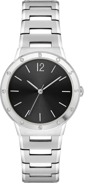 Boss Watch Breath Ladies