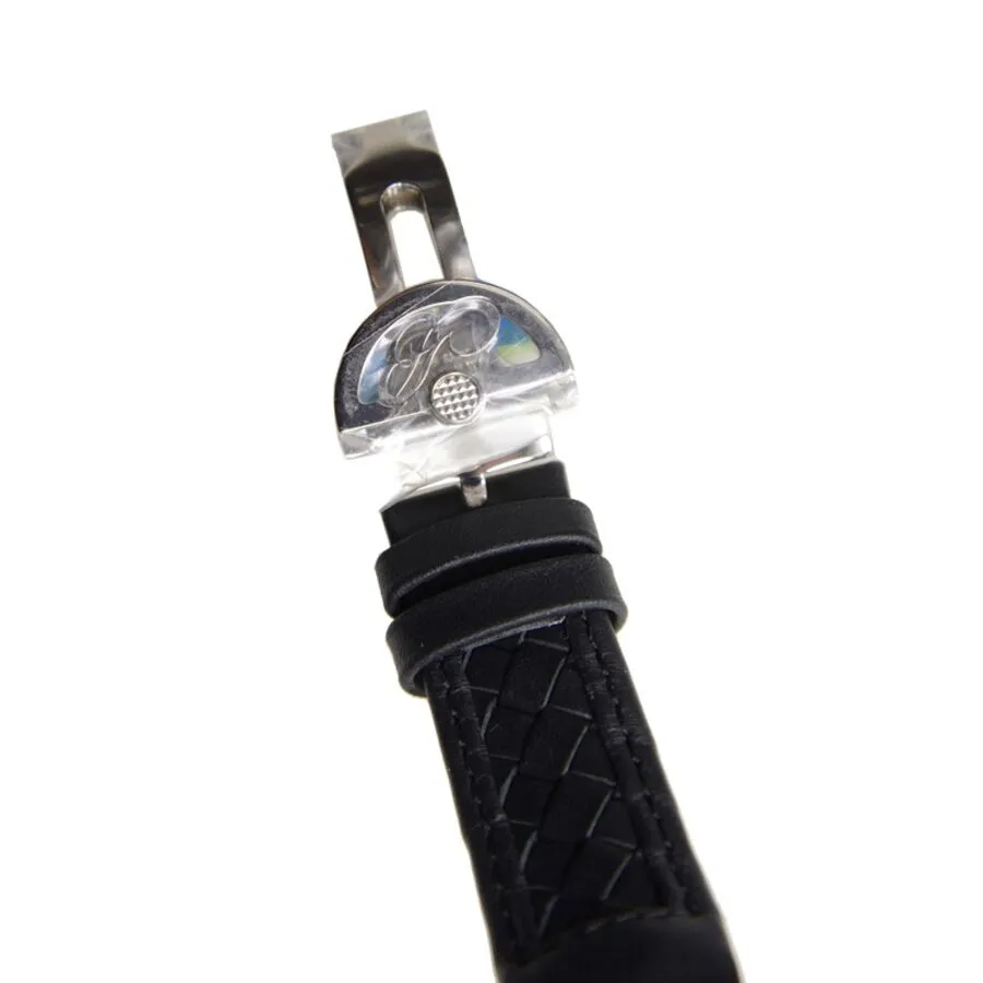 Breguet Heritage Phase de Lune Automatic Silver Dial Ladies Watch 8860BB11386