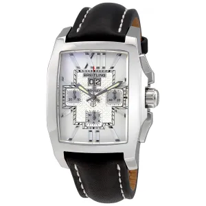 Breitling Bentley Flying B Chronograph Automatic Men's Watch A4436512-G632BKLT A4436512-G632-441X-A20BA.1