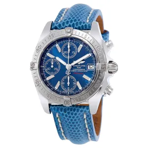 Breitling Chrono Cockpit Automatic Men's Watch A1335812-C776BLLZT