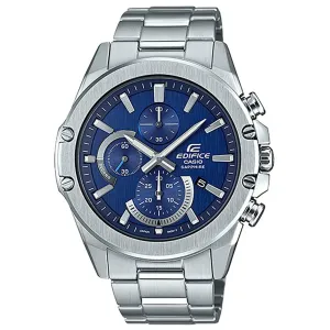Casio - Edifice - EFR-S567D-2AVUDF