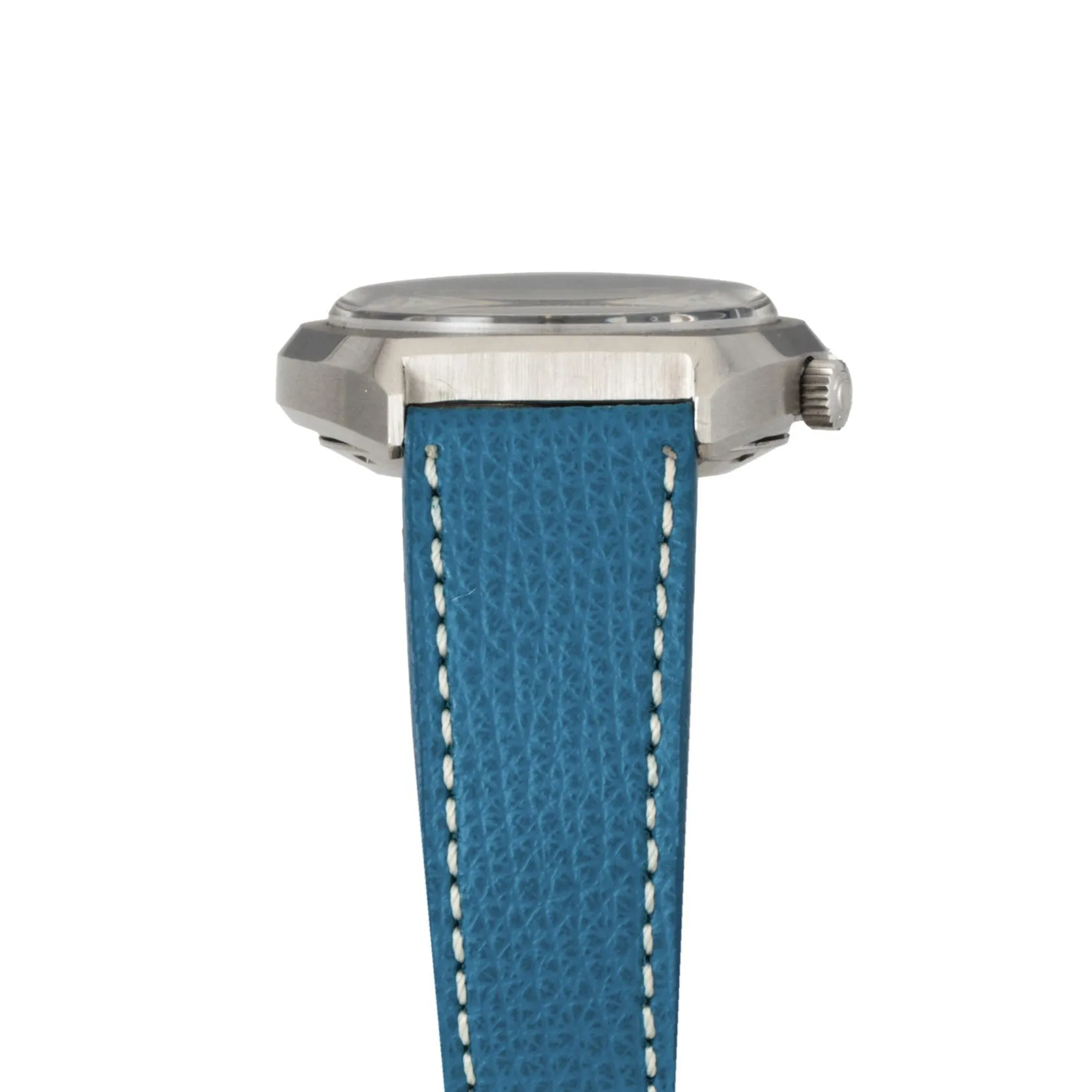 Certina Alarm Automatic