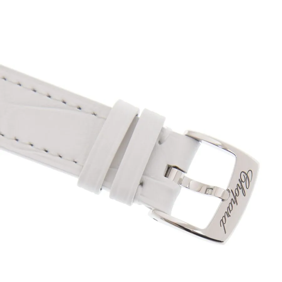 Chopard Happy Sport Automatic Ladies Watch 278573 6018 278573-6018