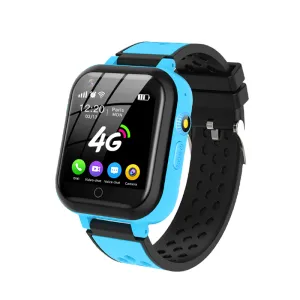 Early education games smart children's watch W21T818