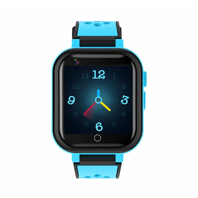 Early education games smart children's watch W21T818