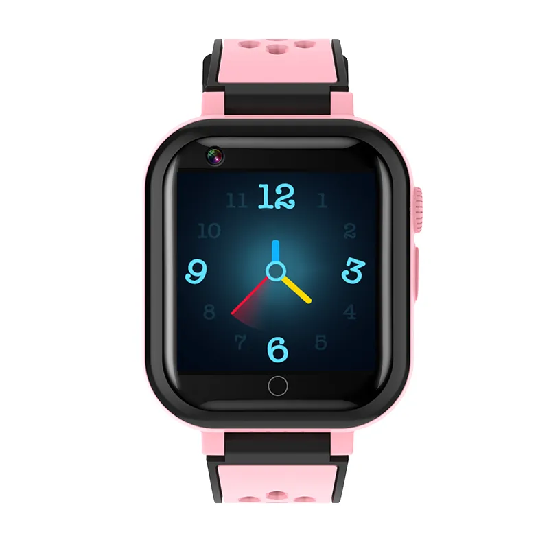Early education games smart children's watch W21T818
