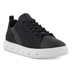 ECCO Street 720 Men's