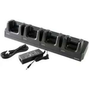Eda61k Quad Charger Kitting Eu