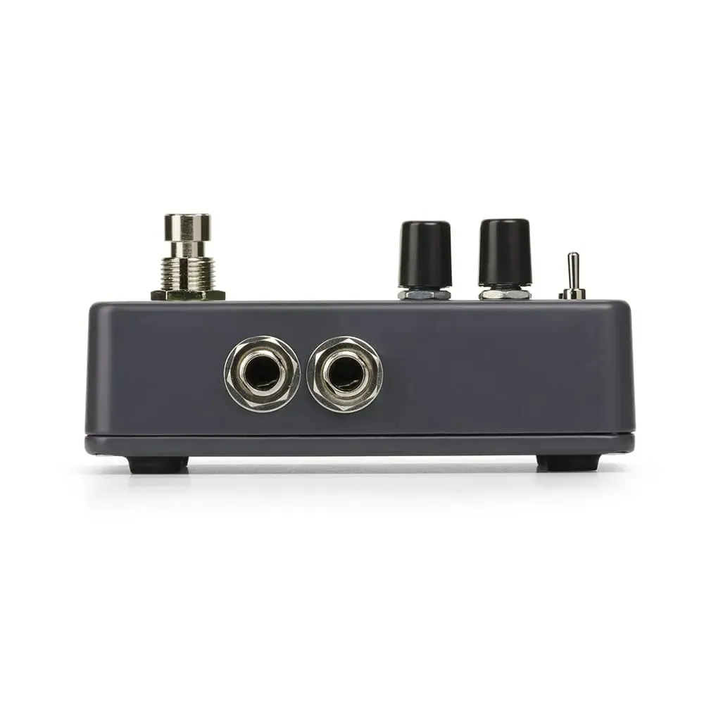 Electro Harmonix Mainframe Bit Crusher Pedal