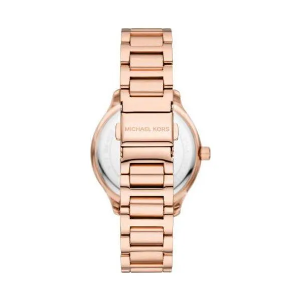 FOSSIL GROUP WATCHES Mod. MK4806