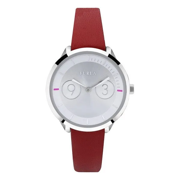 Furla R425110250 (31 mm) (Ø 31 mm) Ladies' Watch
