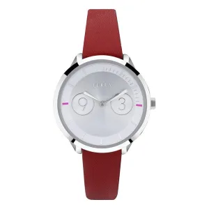 Furla R425110250 (31 mm) (Ø 31 mm) Ladies' Watch
