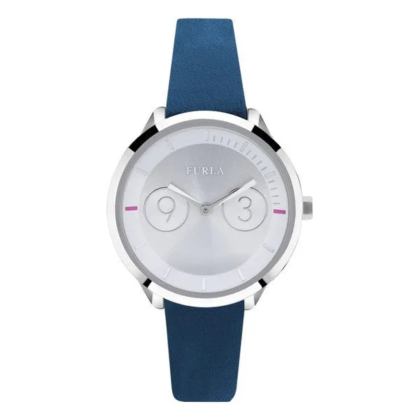 Furla R425110250 (31 mm) (Ø 31 mm) Ladies' Watch