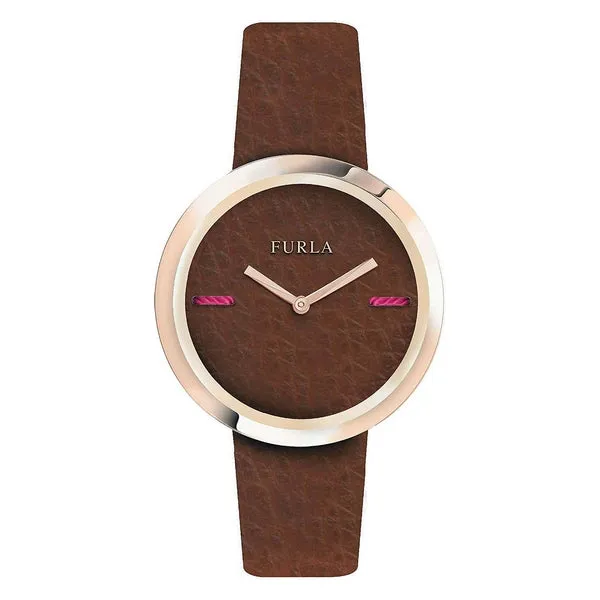 Furla R4251110508 (34 mm) Ladies' Watch