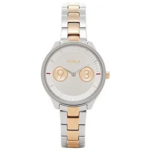 Furla R4253102507 (31 mm) Ladies' Watch