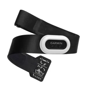 Garmin HRM-Pro Plus Heart Rate Monitor