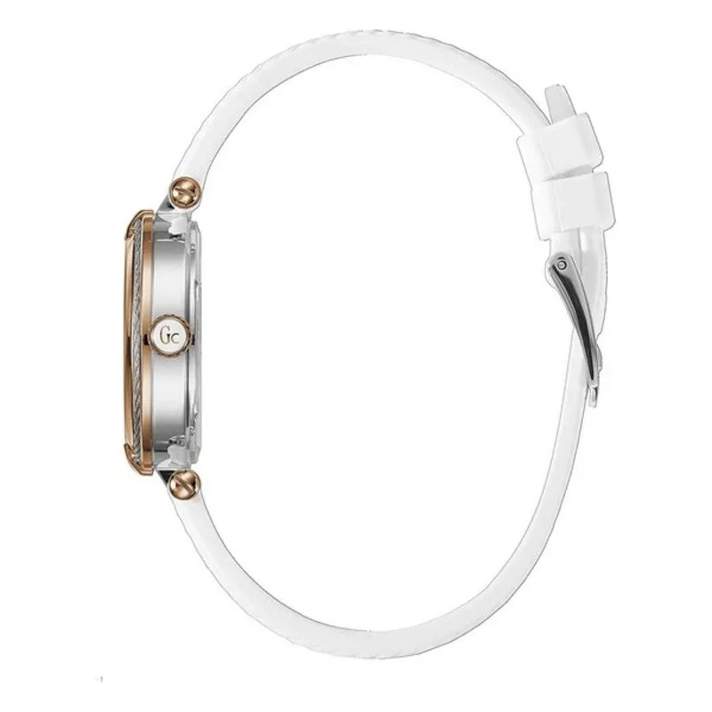 GC Watches Y18004L1 (Ø 32 mm) Ladies' Watch