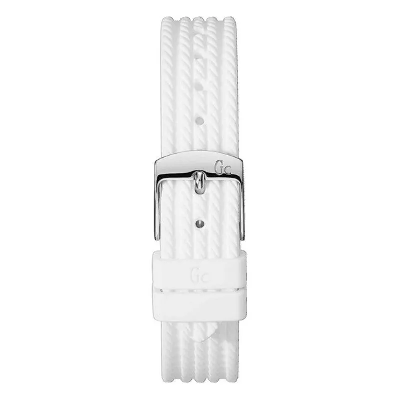 GC Watches Y18004L1 (Ø 32 mm) Ladies' Watch
