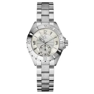 Guess (34 mm) (Ø 34 mm) Ladies' Watch
