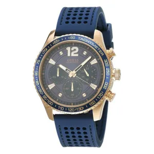 Guess W0971G3 (ø 44 mm) Men's Watch