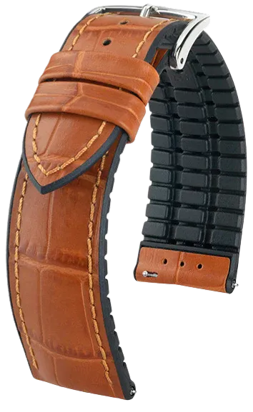 Hirsch Paul Honey 24mm