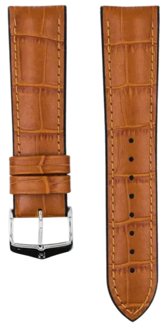 Hirsch Paul Honey 24mm