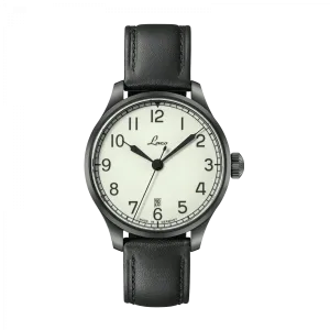 Laco - Casablanca 42mm / 39mm Automatic