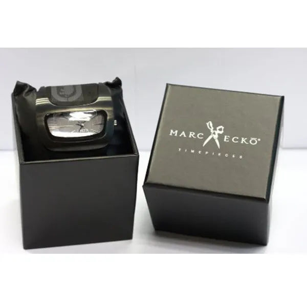 Marc Ecko E16077G2S (50 mm) Men's Watch