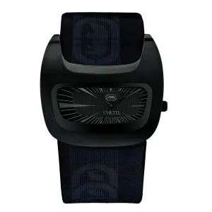 Marc Ecko E16077G2S (50 mm) Men's Watch