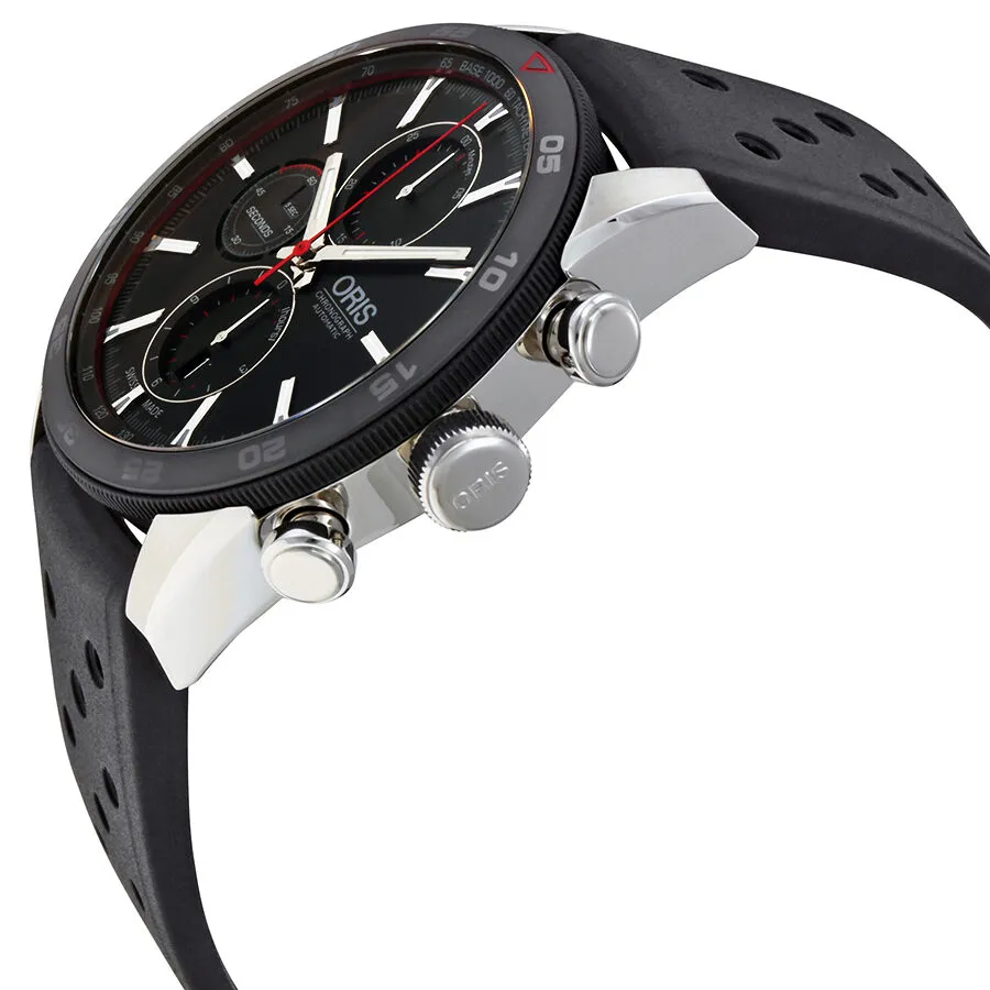 Oris Artix GT Automatic Chronograph Men's Watch 01 774 7661 4424-07 4 22 25FC