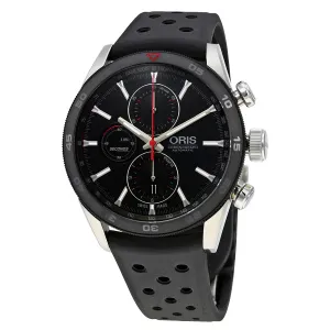 Oris Artix GT Automatic Chronograph Men's Watch 01 774 7661 4424-07 4 22 25FC