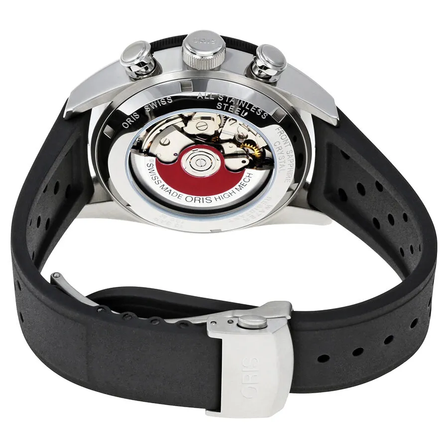 Oris Artix GT Automatic Chronograph Men's Watch 01 774 7661 4424-07 4 22 25FC