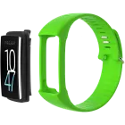 Polar A360 | Fitness Tracker   Wrist Heart Rate Monitor