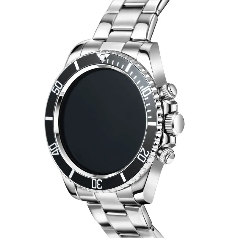 QUANTUM PRO - Black