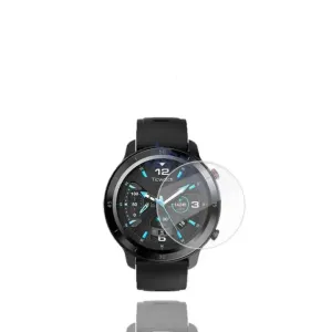 Screen Protector for Smartwatch 1.3 inch