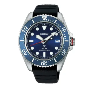 Seiko Prospex Solar Diver SNE593P1