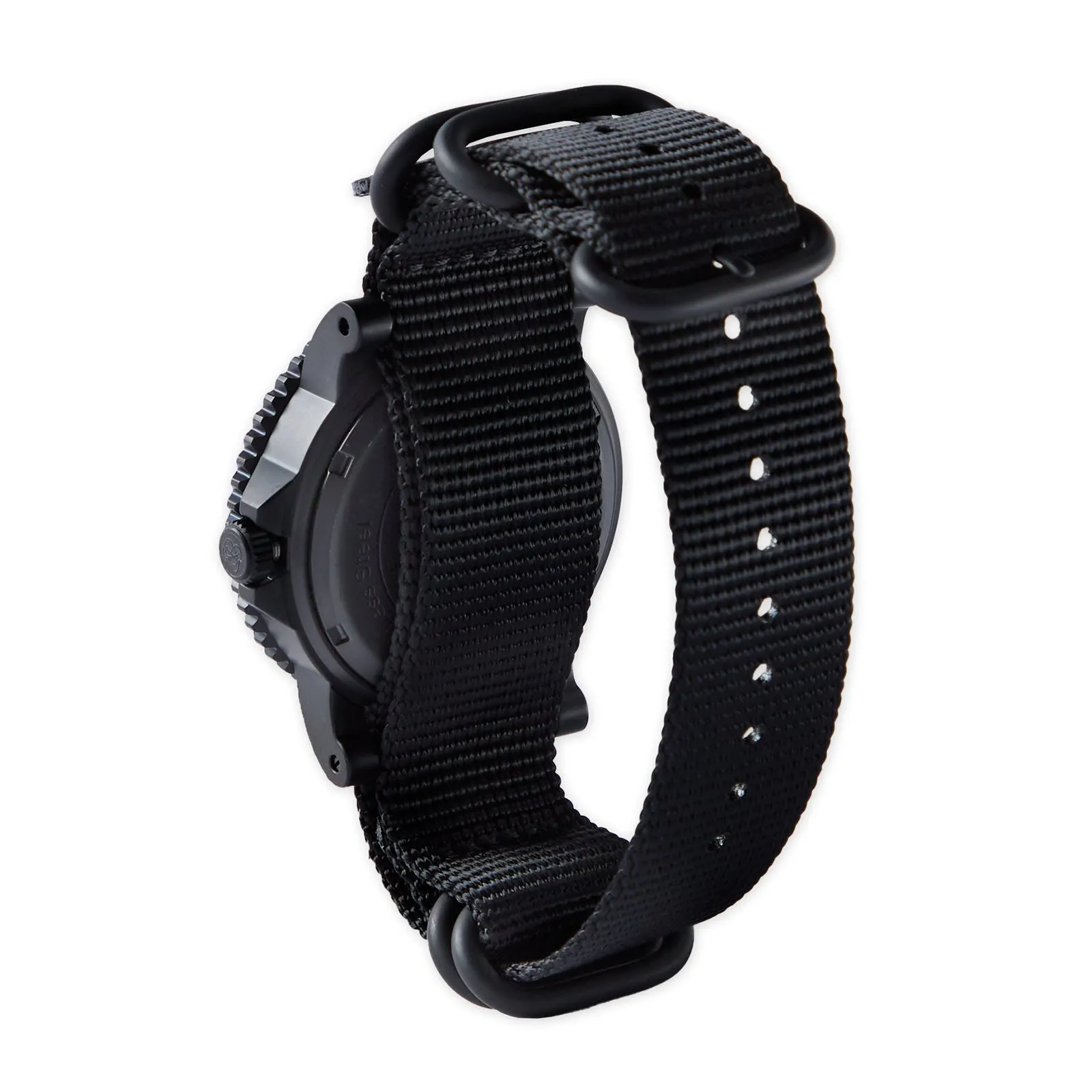 SOCN   Smith & Bradley Find Your Tribe Blackfish Watch Gift Set