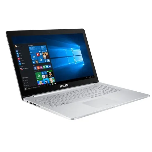ThinkPad Ultralight 12GB Business Ultrabook
