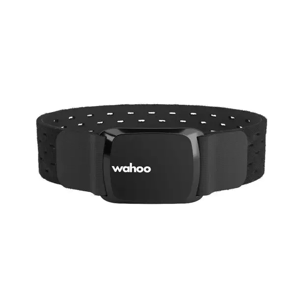 WAHOO TICKR FIT