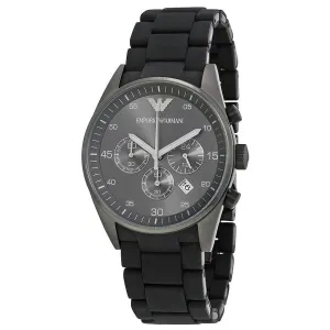 Women's  Black Watch AR5889