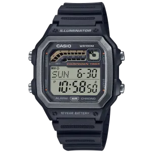 WS-1600H-1AVDF