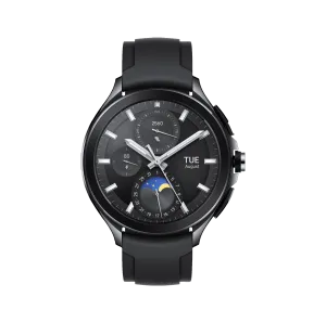 Xiaomi Watch 2 Pro