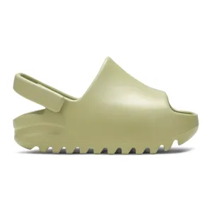 Yeezy Slide Resin (Infants)
