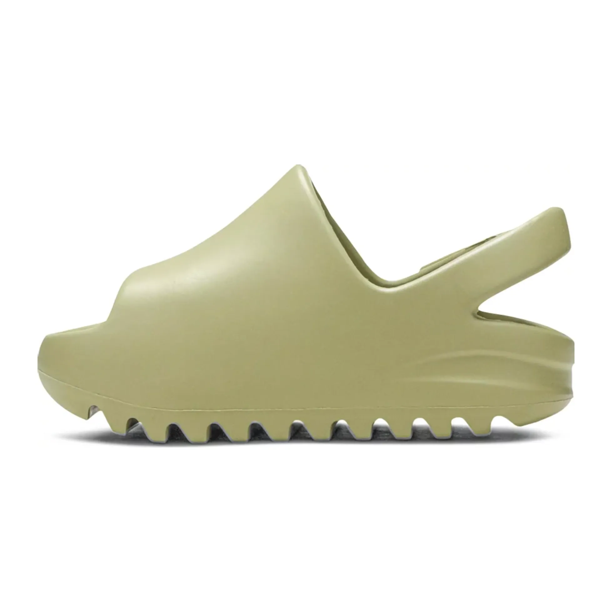 Yeezy Slide Resin (Infants)