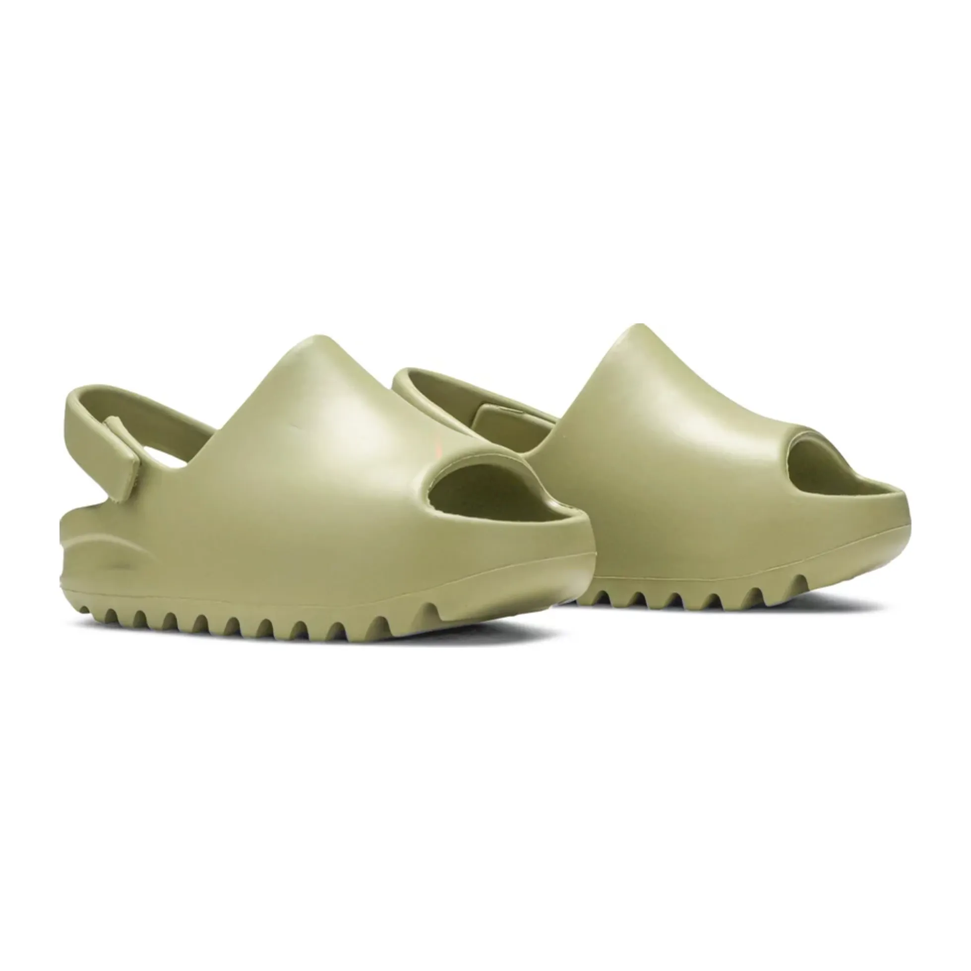 Yeezy Slide Resin (Infants)
