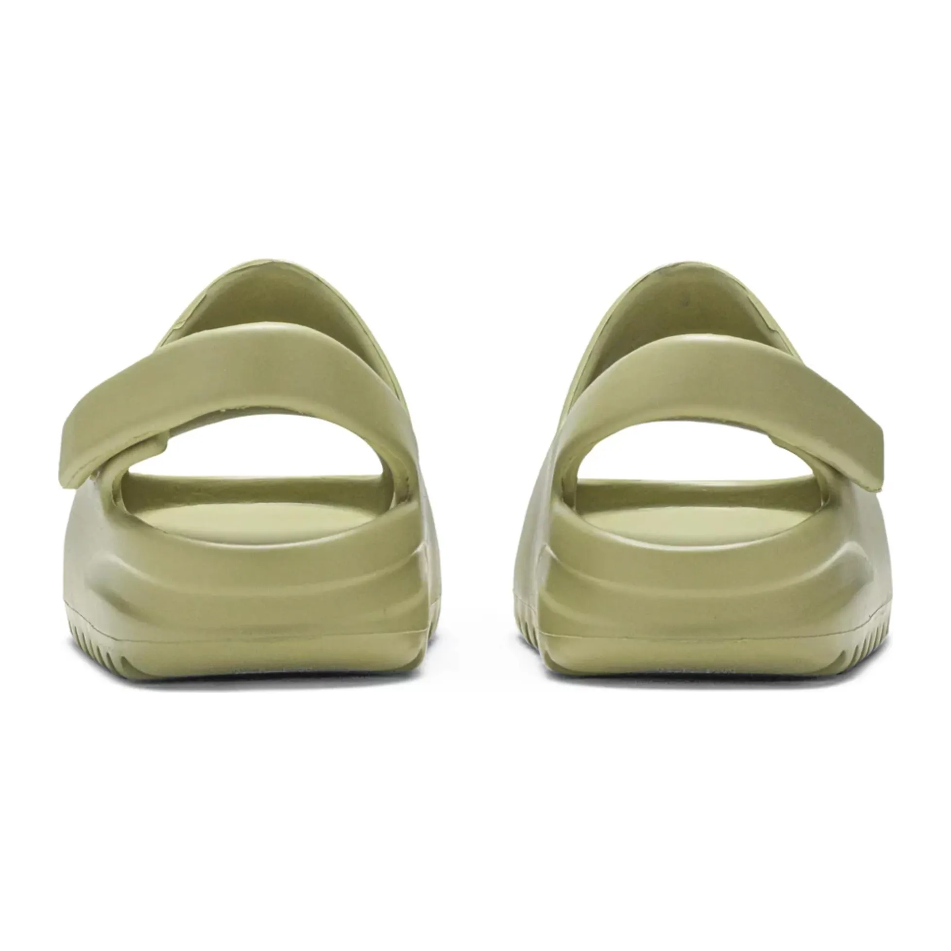 Yeezy Slide Resin (Infants)