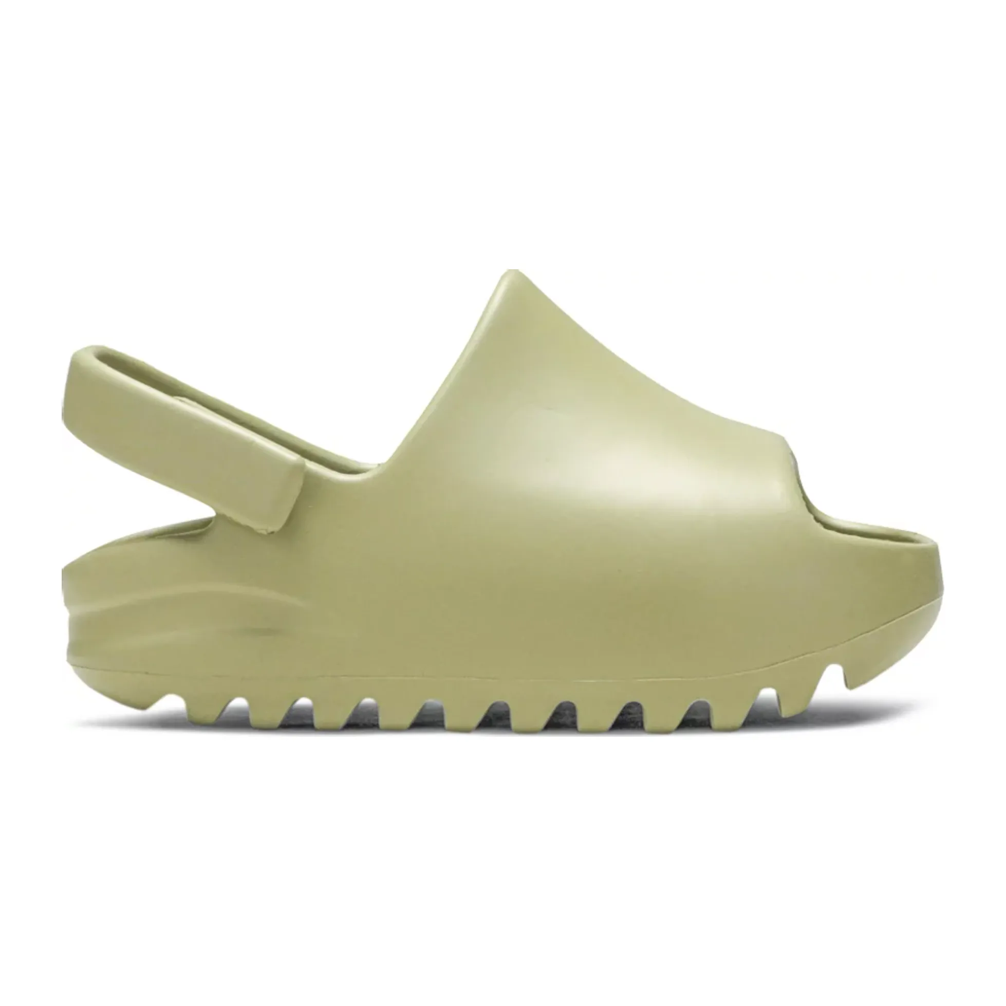 Yeezy Slide Resin (Infants)